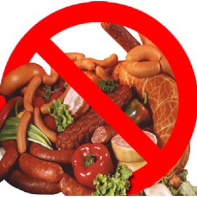 Продукты при язве желудка и двенадцатиперстной кишки. Запрещенные продукты питания. Запрещенные продукты при язвенной болезни. Правильное питание при ЯБЖ. Запрещенные продукты при язве желудка.