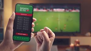 Unlocking Excitement Explore the World of dil bet Unlocking Excitement Explore the World of dil bet